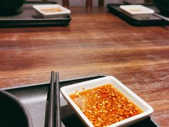 -乔街深夜食堂·台州菜·高压锅生蚝(杭州总店)