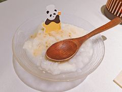 -眉州东坡·熊猫主题餐厅(枫蓝店)