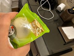 -泸溪河桃酥(秦淮夫子庙一店)