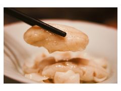 糟溜鱼片-福1015(愚园路店)