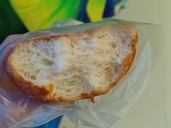 -面包新语(融创茂店)