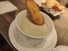 -卡朋西餐(扬名广场店)