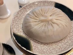 -泰康食品(南京东路店)