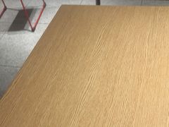 -麦当劳(漳州万达店)
