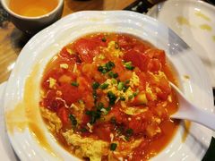 -尽善百年古院餐厅(王家老宅店)