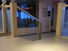 -聚尚汤泉(丰益桥店)