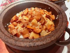 -苏浙汇(古北店)