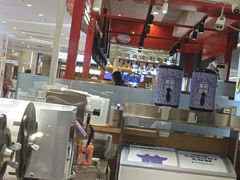 -一只酸奶牛(大融城店)