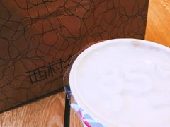 -85度C(苏州石路店)