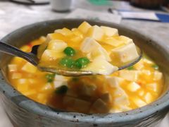 -渔沧米缸·绍兴美食(万达店)