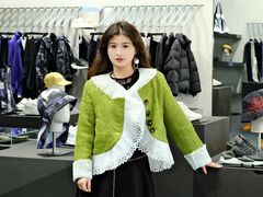 -首创奥特莱斯(西安店)