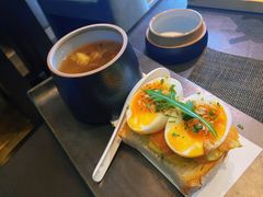 -杭州逸酒店(西湖武林店)