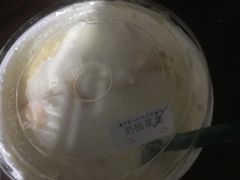 -宝珠奶酪(闵行仲盛店)