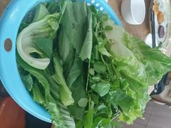 android_upload_pic-榕记(番禺总店)
