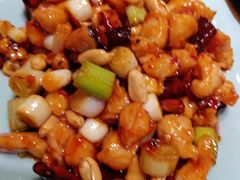 -大草原清真饭庄(沙河店)