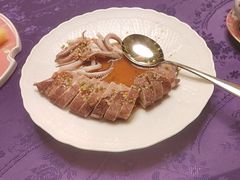 -惠食佳·朱雀(东方商厦店)