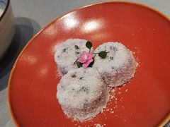 -墨宴(西洋湖店)