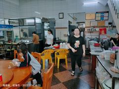 -四嫂鹅肉店(银海南二横街店)