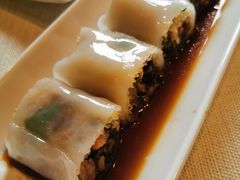 -御宝轩(益丰·外滩源店)