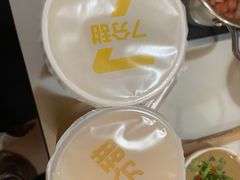 -7分甜(李沧万达店)