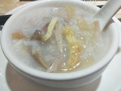 -美点双辉(东方汇店)