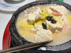 -柳莺湖上·湖景餐厅·江南菜(西湖店)