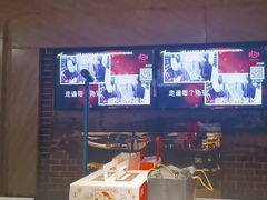 -唐会KTV(群力店)