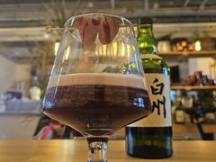 -2326 Coffee Roaster咖啡豆可选店(林肯公园店)