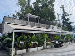 -听香·678茶铺(猛追湾店)