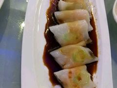 -新花城蟹粉馆(乌鲁木齐店)