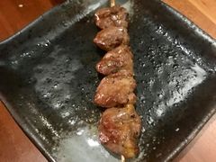 -串鑫