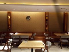 -碧海银湾洗浴休闲会馆