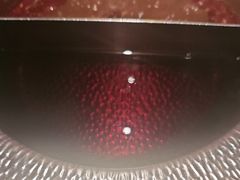 -牛YO寿喜烧和牛火锅自助(三台子万象汇店)