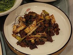 -全聚德(上海首店浦东店)