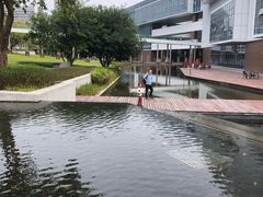 -深圳野生动物园