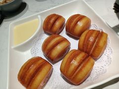 -蛙蛙叫·干锅年代(钻石广场店)