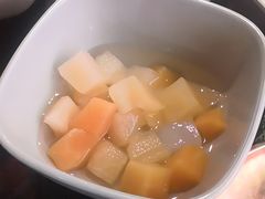 -梨花自助烤肉(乐宾店)