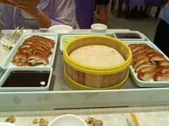 -紫光园(顺义店)