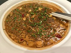 -恒记饭店·海鲜明档(淹城店)