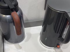 -W·24H茶楼·棋牌·掼蛋(望京店)
