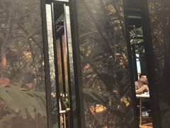 -杏花堂·山西菜馆(晋中万达店)