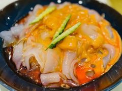 -金时代顺风大酒店(爱琴海购物中心店)