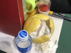 -伯明顿羽毛球(南开分馆)