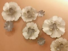 -华夏良子·足道SPA艾灸(翠微店)