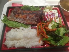 -食悦天美食广场(沈阳青年大街万象城店)