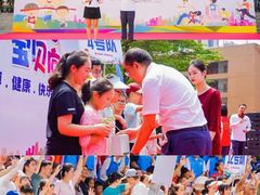 -桔子文创·企业团建·活动策划·拓展会议