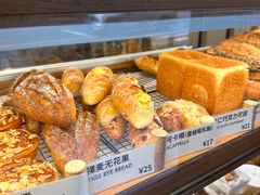-RUSON(黄龙店)