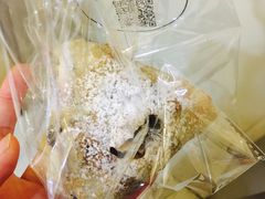 -面包与我Bread Or Me(长城汇店)