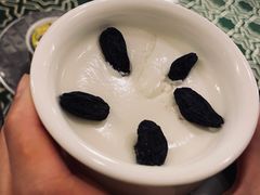 -宁夏国强手抓羊肉·清真菜(未央路凤三店)