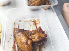 -山水肠粉(盐田店)